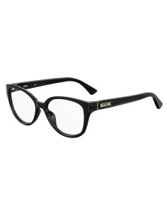 Ladies' Spectacle frame Moschino MOS556-807 Ø 53 mm 2