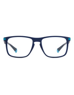 Men' Spectacle frame Polaroid PLD-D447-ZX9 ø 54 mm 2