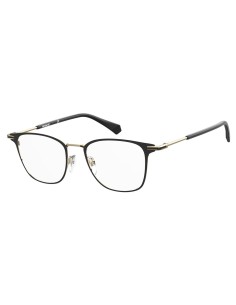 Men' Spectacle frame Polaroid PLD-D387-G-2M2 Ø 50 mm