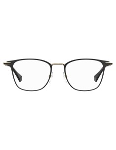 Men' Spectacle frame Polaroid PLD-D387-G-2M2 Ø 50 mm 2