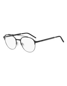 Men' Spectacle frame Hugo Boss HG-1156-RZZ Ø 53 mm