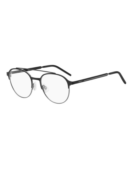 Men' Spectacle frame Hugo Boss HG-1156-RZZ Ø 53 mm