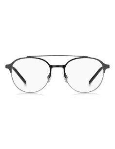 Men' Spectacle frame Hugo Boss HG-1156-RZZ Ø 53 mm 2