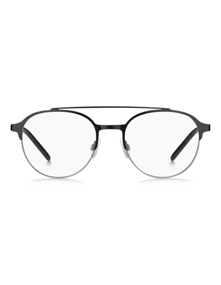 Men' Spectacle frame Hugo Boss HG-1156-RZZ Ø 53 mm