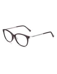 Ladies' Spectacle frame Jimmy Choo JC323-G-I2U Ø 53 mm