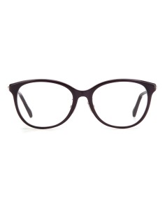 Ladies' Spectacle frame Jimmy Choo JC323-G-I2U Ø 53 mm 2