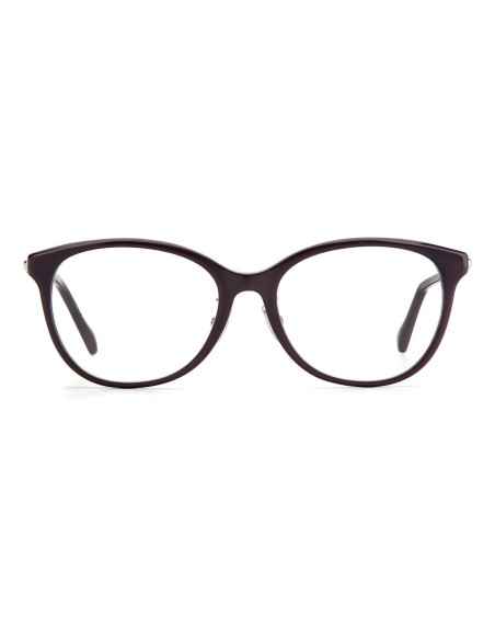 Ladies' Spectacle frame Jimmy Choo JC323-G-I2U Ø 53 mm