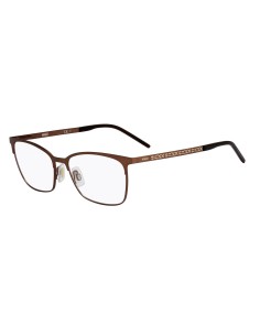 Ladies' Spectacle frame Hugo Boss HG-1083-4IN ø 54 mm