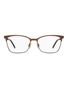 Ladies' Spectacle frame Hugo Boss HG-1083-4IN ø 54 mm 2
