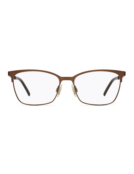 Ladies' Spectacle frame Hugo Boss HG-1083-4IN ø 54 mm