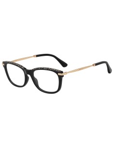 Ladies' Spectacle frame Jimmy Choo JC248-FP3 Ø 53 mm