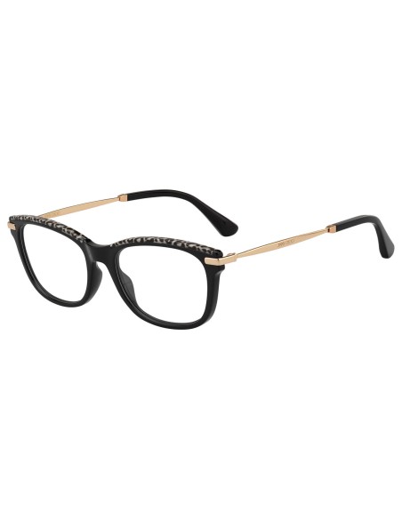 Ladies' Spectacle frame Jimmy Choo JC248-FP3 Ø 53 mm