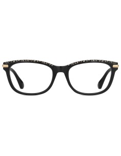 Ladies' Spectacle frame Jimmy Choo JC248-FP3 Ø 53 mm 2
