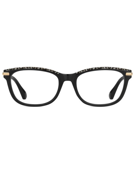 Ladies' Spectacle frame Jimmy Choo JC248-FP3 Ø 53 mm