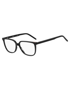 Ladies' Spectacle frame Hugo Boss HG-1136-807 ø 54 mm