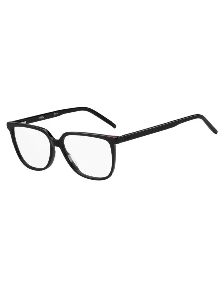 Ladies' Spectacle frame Hugo Boss HG-1136-807 ø 54 mm