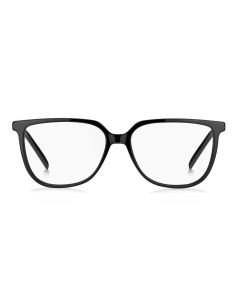 Ladies' Spectacle frame Hugo Boss HG-1136-807 ø 54 mm 2