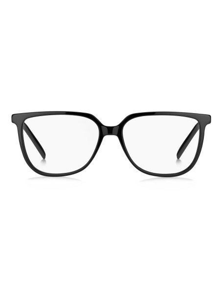 Ladies' Spectacle frame Hugo Boss HG-1136-807 ø 54 mm