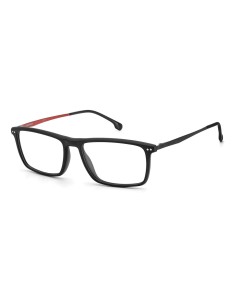 Men' Spectacle frame Carrera CARRERA-8866-003 ø 54 mm