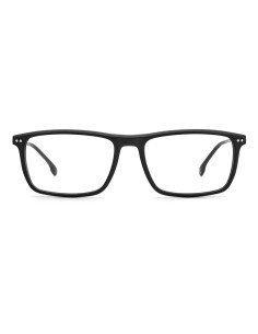 Men' Spectacle frame Carrera CARRERA-8866-003 ø 54 mm 2