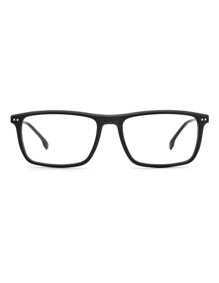 Men' Spectacle frame Carrera CARRERA-8866-003 ø 54 mm