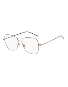 Ladies' Spectacle frame Hugo Boss BOSS-1214-G1C Ø 55 mm