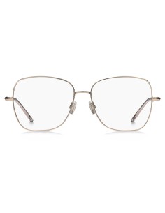 Ladies' Spectacle frame Hugo Boss BOSS-1214-G1C Ø 55 mm 2