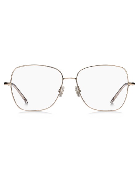 Ladies' Spectacle frame Hugo Boss BOSS-1214-G1C Ø 55 mm