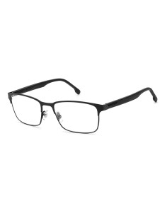 Men' Spectacle frame Carrera CARRERA-8869-807 Ø 55 mm