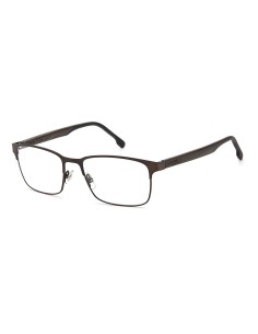 Men' Spectacle frame Carrera CARRERA-8869-YZ4 Ø 55 mm