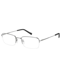 Men' Spectacle frame Pierre Cardin P.C.-6857-6LB Ø 55 mm
