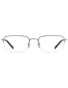 Men' Spectacle frame Pierre Cardin P.C.-6857-6LB Ø 55 mm 2