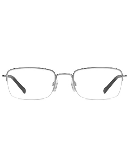 Men' Spectacle frame Pierre Cardin P.C.-6857-6LB Ø 55 mm