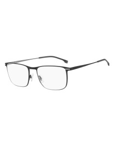 Men' Spectacle frame Hugo Boss BOSS-1246-RZZ ø 56 mm