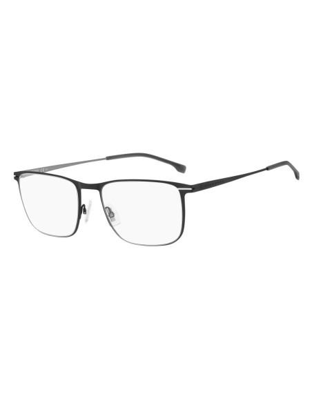 Men' Spectacle frame Hugo Boss BOSS-1246-RZZ ø 56 mm