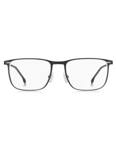 Men' Spectacle frame Hugo Boss BOSS-1246-RZZ ø 56 mm 2