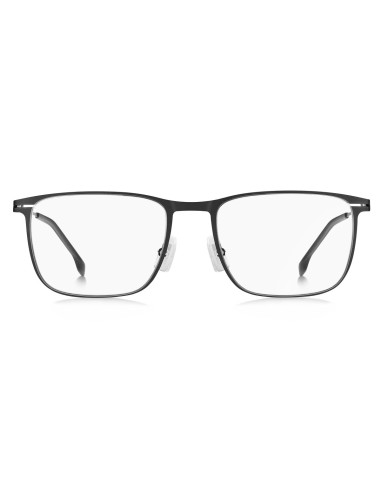Men' Spectacle frame Hugo Boss BOSS-1246-RZZ ø 56 mm