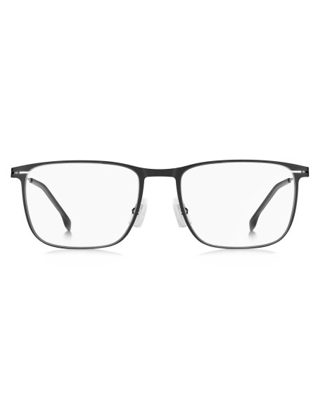 Men' Spectacle frame Hugo Boss BOSS-1246-RZZ ø 56 mm