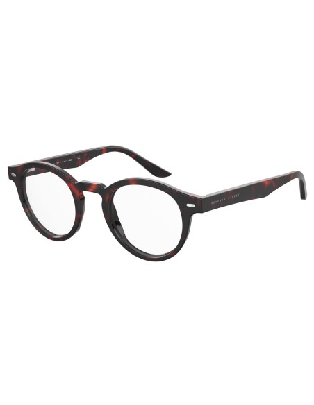 Men' Spectacle frame Seventh Street 7A-083-086 Ø 48 mm