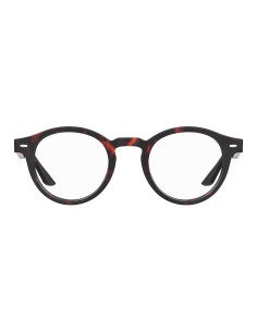 Men' Spectacle frame Seventh Street 7A-083-086 Ø 48 mm 2