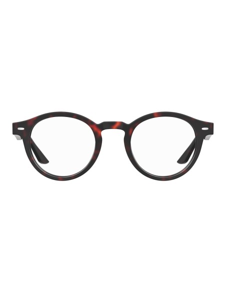 Men' Spectacle frame Seventh Street 7A-083-086 Ø 48 mm