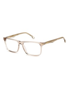 Men' Spectacle frame Carrera CARRERA-286-79U ø 54 mm