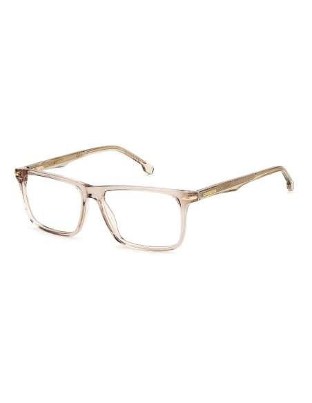 Men' Spectacle frame Carrera CARRERA-286-79U ø 54 mm