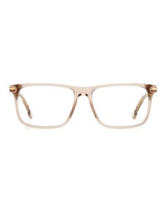 Men' Spectacle frame Carrera CARRERA-286-79U ø 54 mm 2