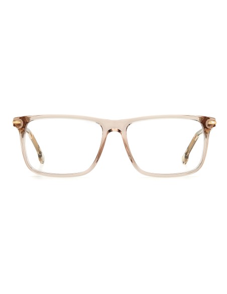 Men' Spectacle frame Carrera CARRERA-286-79U ø 54 mm