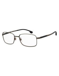 Men' Spectacle frame Carrera CARRERA-8848-VZH Ø 55 mm