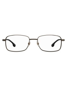 Men' Spectacle frame Carrera CARRERA-8848-VZH Ø 55 mm 2