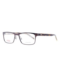 Men' Spectacle frame Hugo Boss HG-1005-HGCF317 Ø 53 mm