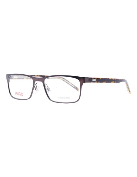 Men' Spectacle frame Hugo Boss HG-1005-HGCF317 Ø 53 mm