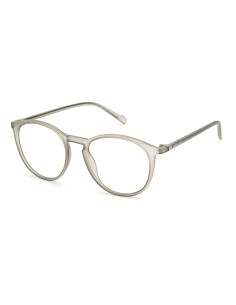 Men' Spectacle frame Pierre Cardin P.C.-6238-RIW Ø 52 mm